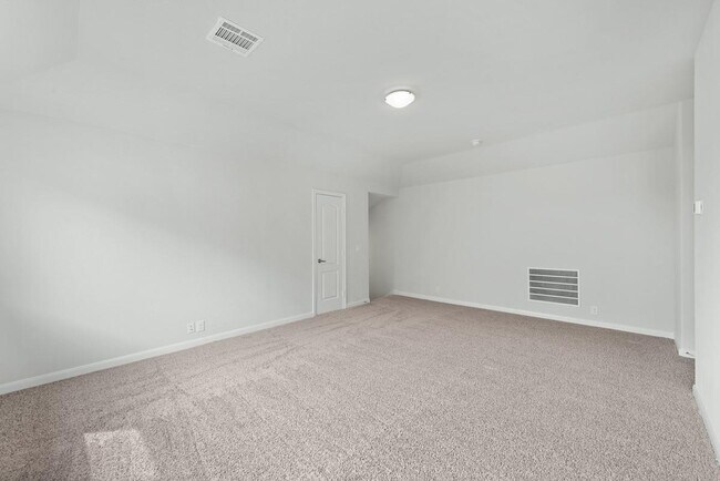 Building Photo - 3023 Dakota Trl