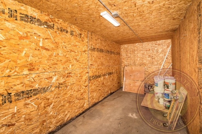 Building Photo - SOMA - 3 BR, 2 BA House 1,150 Sq. Ft. - 3D...