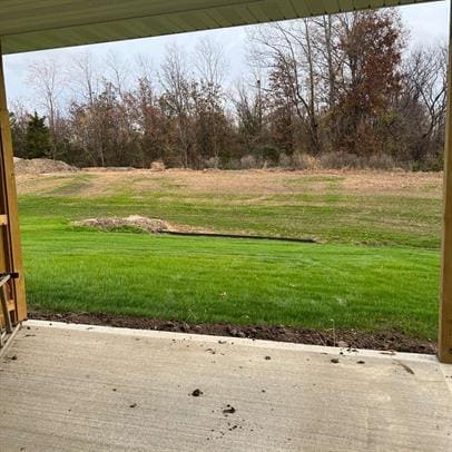 Building Photo - 131 SW 145th Rd