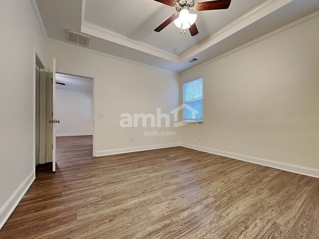 Building Photo - 120 County Rd S-18-537