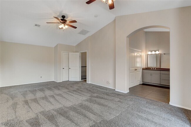 Building Photo - 191 Verde Ridge Ct