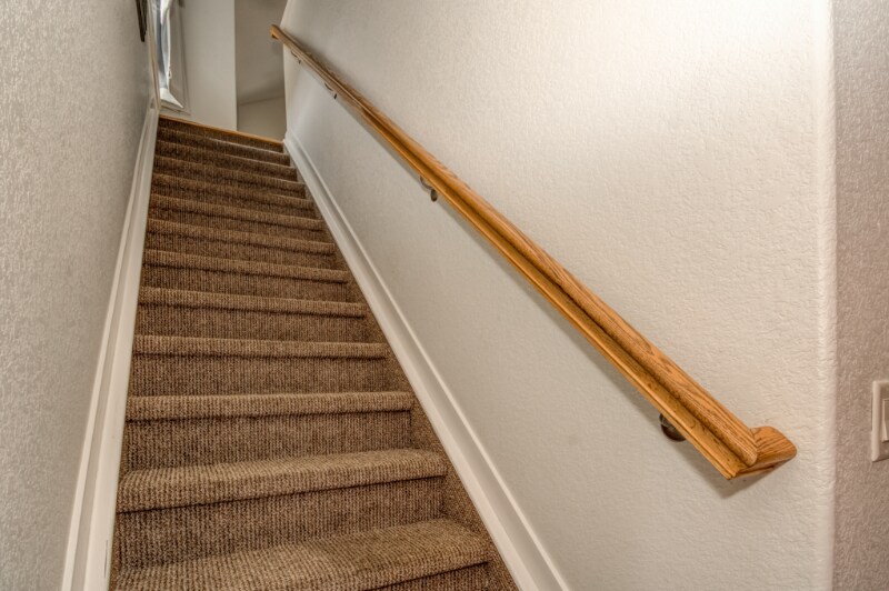 Building Photo - 1804 W Cucharras St