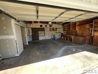 Building Photo - 2341 Del Mar Rd