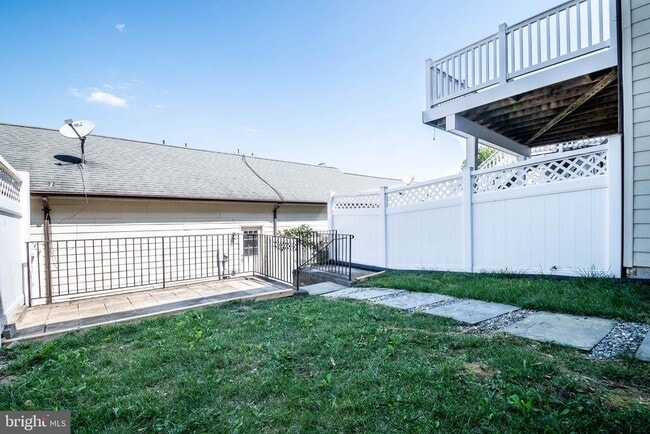 Building Photo - 3842 Sugarloaf Pkwy