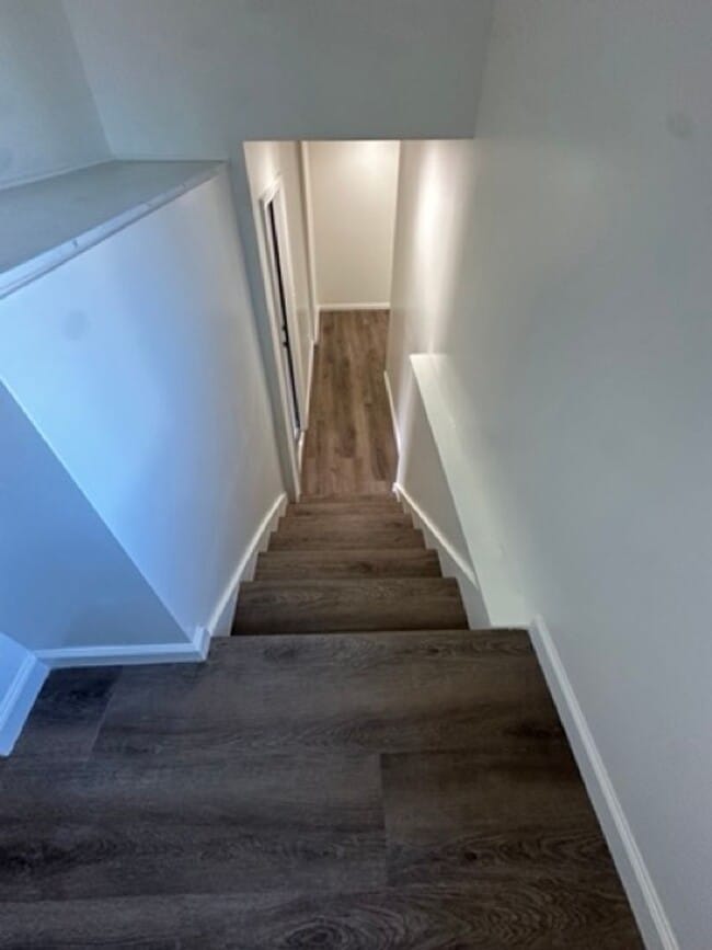 Building Photo - Spacious 4 Bedroom, 2 Bath, 2 Car Garage, 2 story Single-family home w/yard