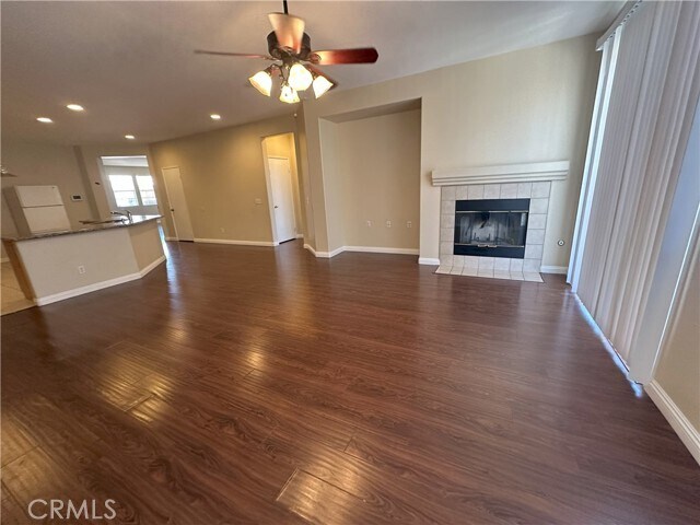 Building Photo - 13352 Pleasant View St