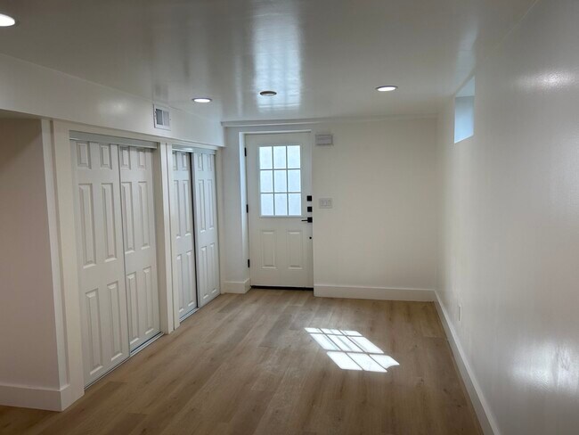 Building Photo - 1175 W 1200 N
