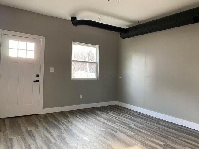 Building Photo - 27 Rodgers Ave
