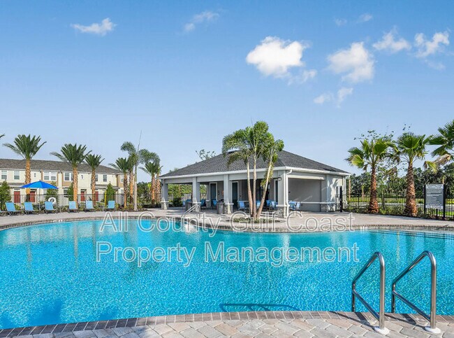 Building Photo - 11813 Stonesmith Xing