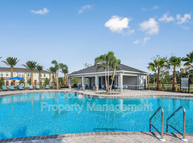 Building Photo - 6107 Whetstone Ct