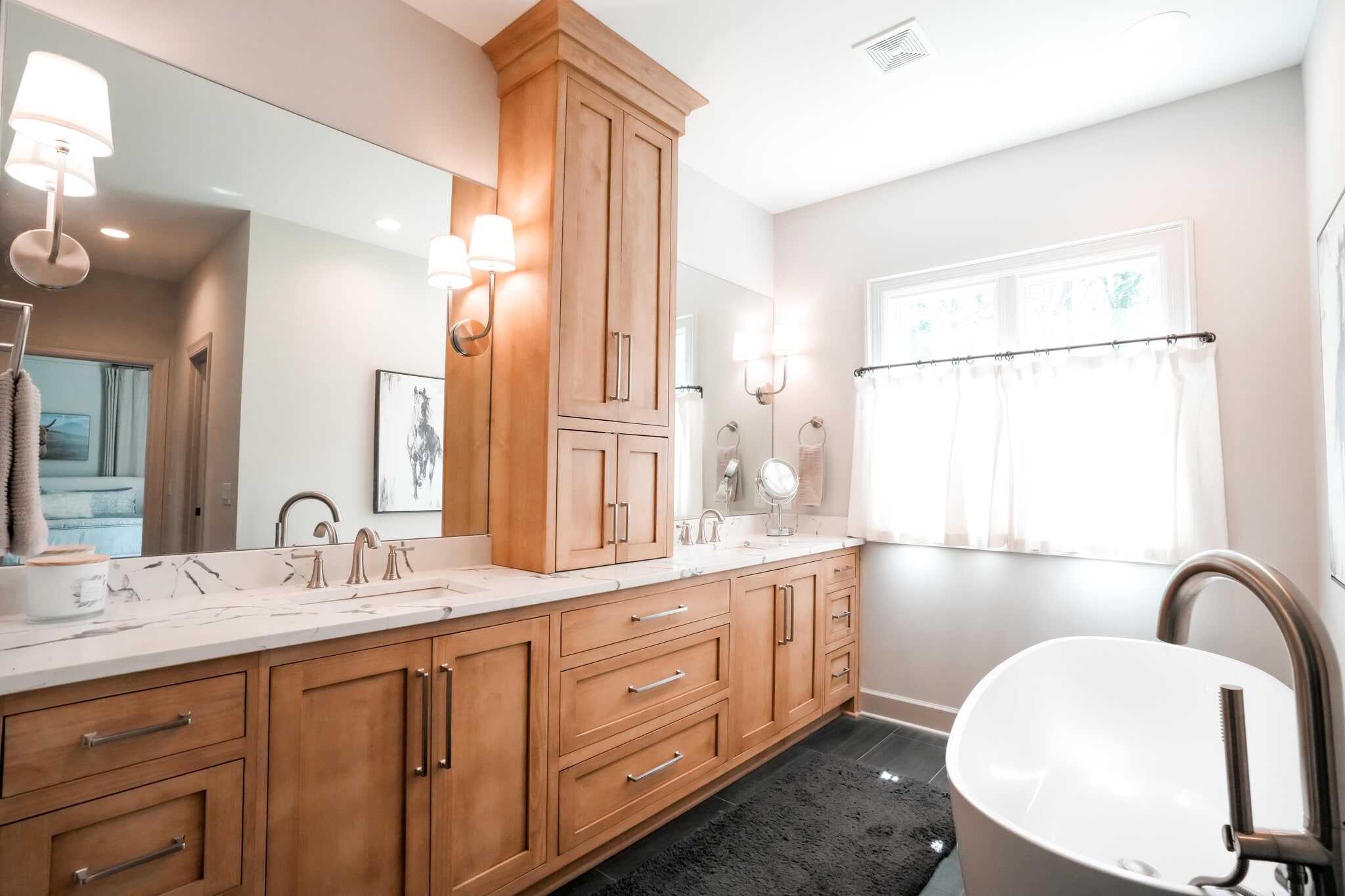 Building Photo - 5360 Hillsboro Pike