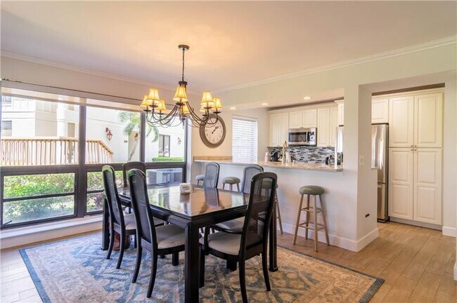 Building Photo - 308 Brackenwood Cir