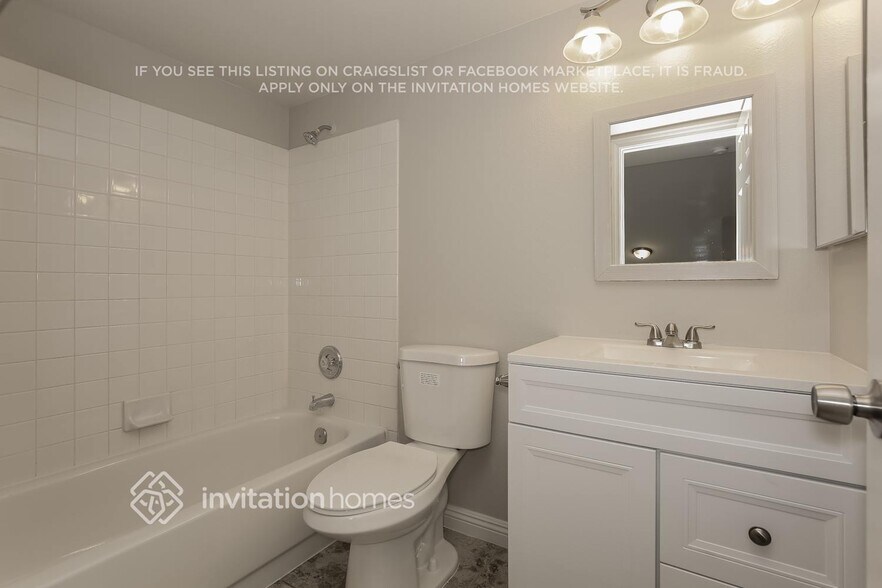 Building Photo - 2329 W Whitney Peak Way