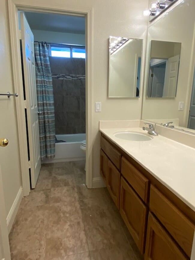 Building Photo - Cute Antelope property