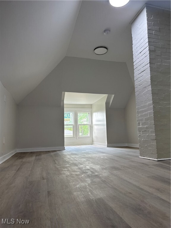 Building Photo - 434 5th St SW