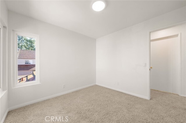 Building Photo - 1135 Via Colinas