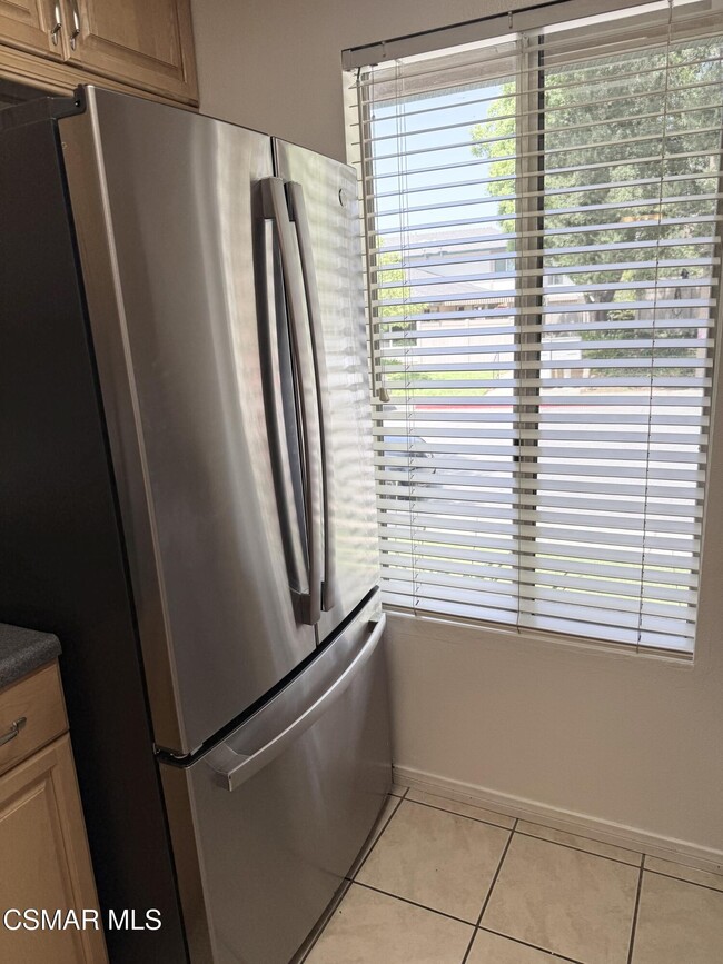 Building Photo - 1782 Orinda Ct