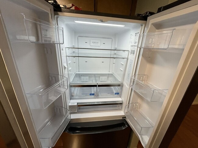 Building Photo - 1523 Hood Rd