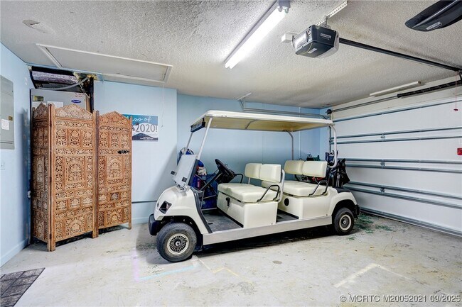 Building Photo - 1446 Wyn Cove Dr
