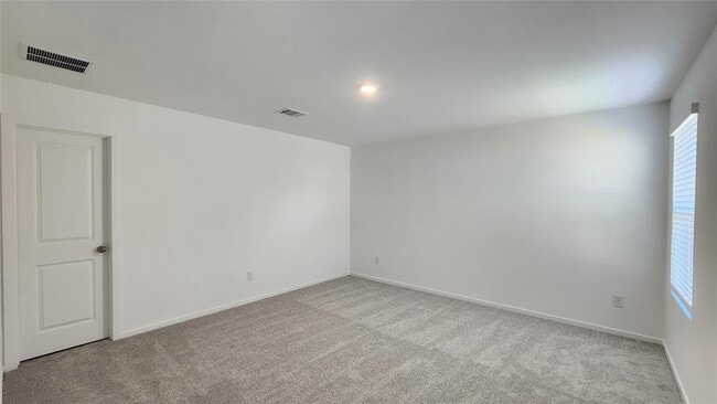 Building Photo - 3064 Dawn Sound Dr
