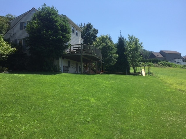 Building Photo - 755 Prospect Rd