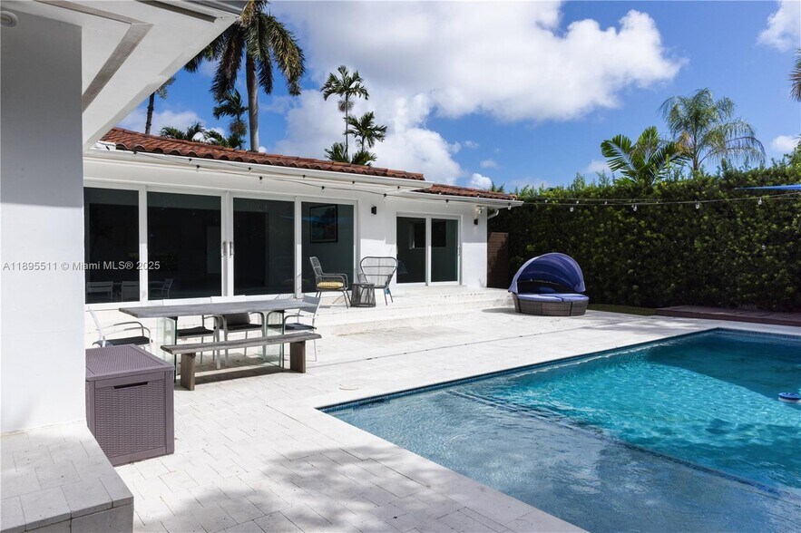 Building Photo - 1080 NE 104th St