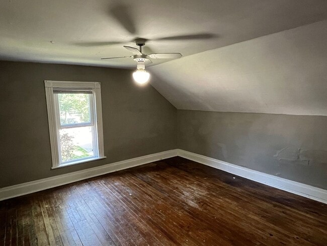 Building Photo - 4 Bed 2 Bath Single Family Home in Wausau