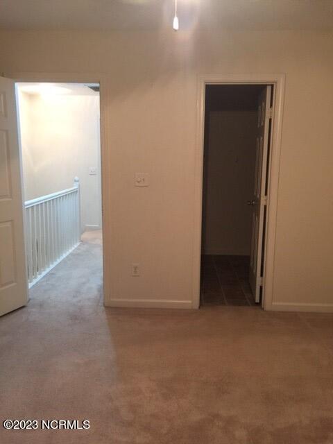 Building Photo - 1517 Willoughby Park Ct