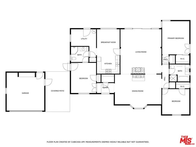 Building Photo - 5432 Fulton Ave