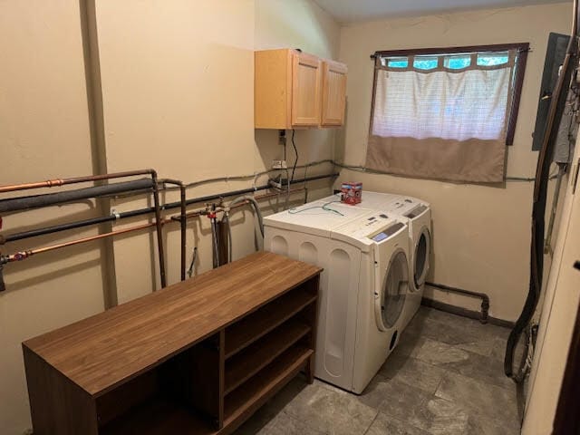 Building Photo - 1216 Dubois Ct