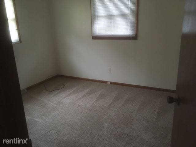 Building Photo - 2 br, 1 bath House - 2872 Wexford Dr