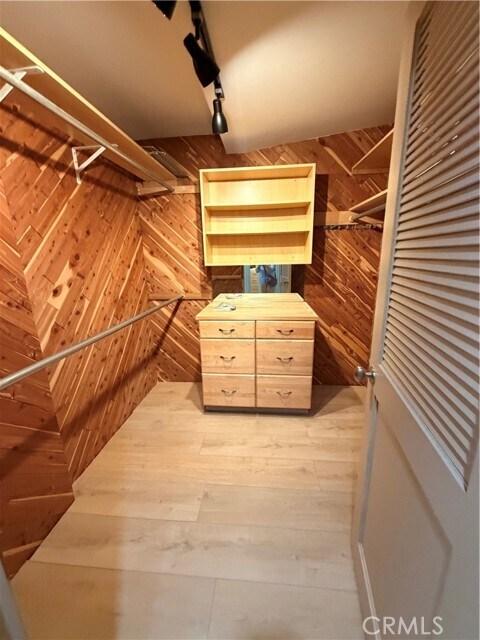 Building Photo - 27605 Warrior Dr