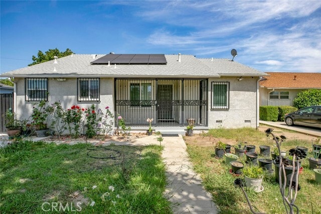 Primary Photo - 10430 Langdon Ave