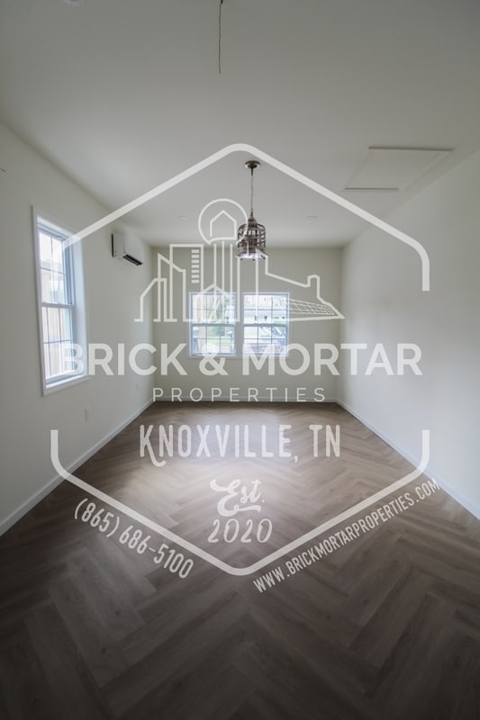 Building Photo - 1416 Myart Ln