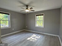 Building Photo - 6626 Boulevard View