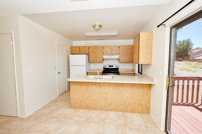 Building Photo - 3069 Tetons Ct