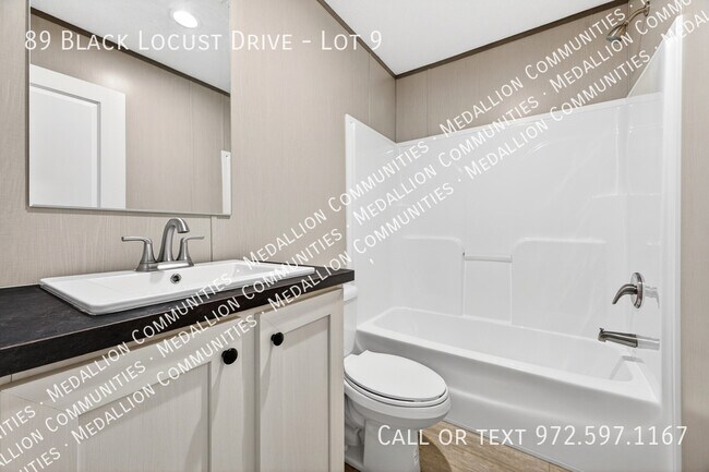 Building Photo - 89 Black Locust Dr
