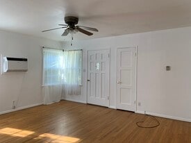 Building Photo - 4435 12th St