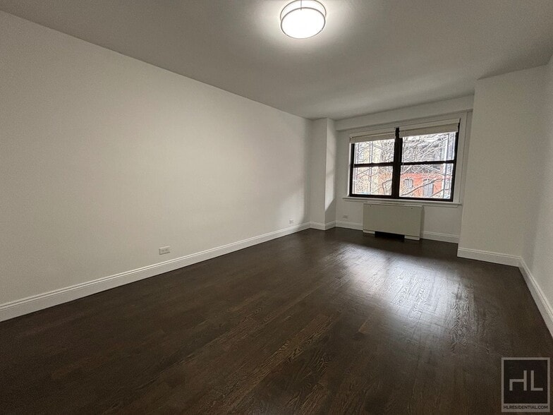 Building Photo - East 82nd Street