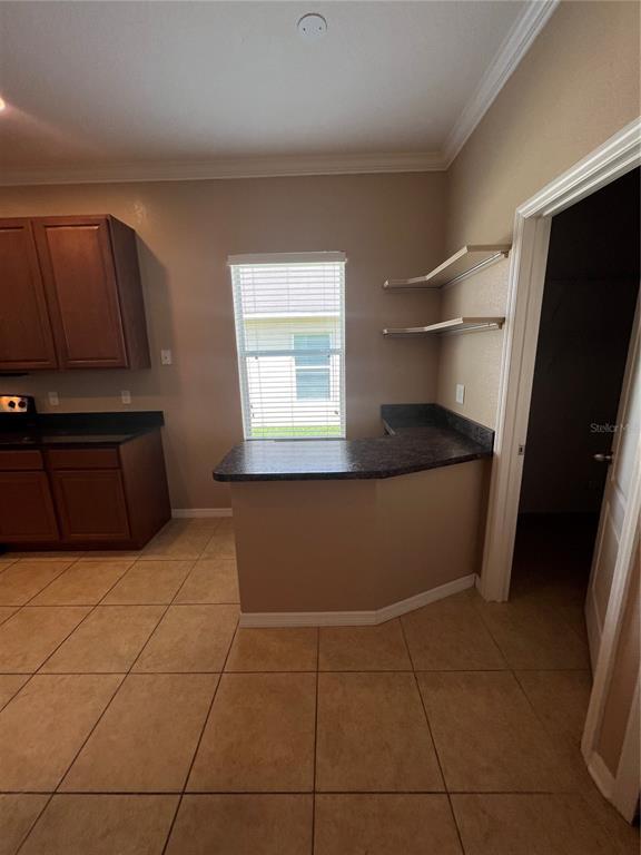 Building Photo - 5110 Gulf Sturgeon Ln