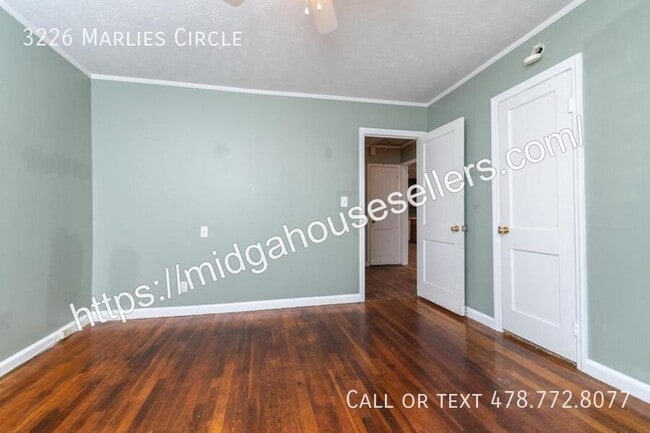 Building Photo - 3226 Marlies Cir