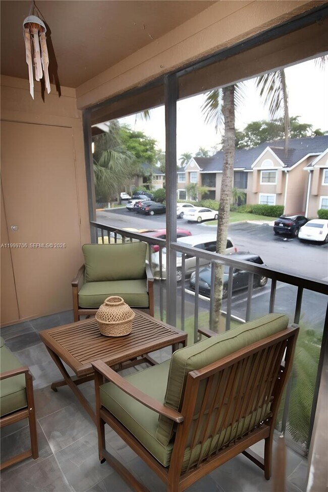 Building Photo - 10681 SW 156th Pl