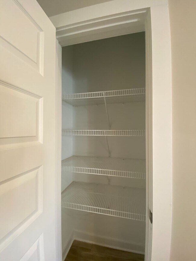 Building Photo - Home for Rent in Brookwood, AL! COMING SOO...