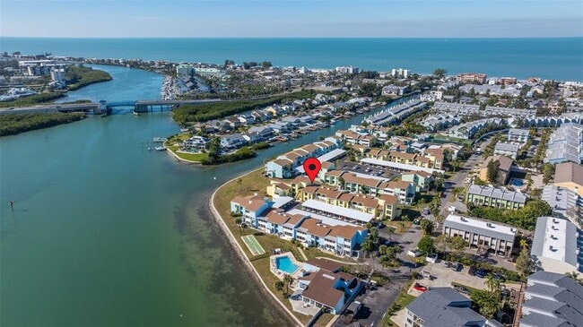 Building Photo - 1 Windrush Blvd