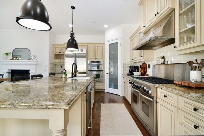 Building Photo - 4011 Adriatic St