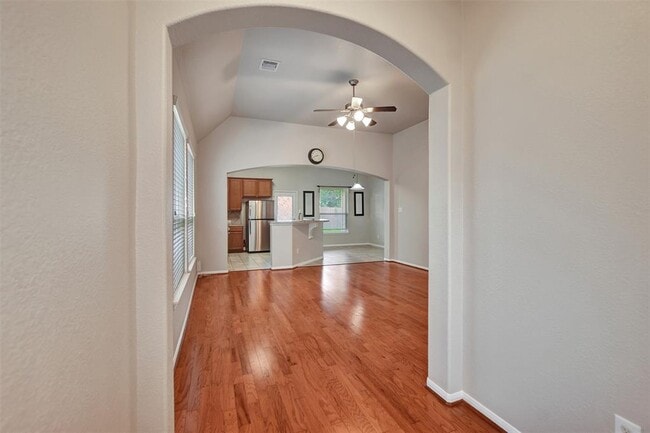 Building Photo - 21634 Rainfall Park Dr