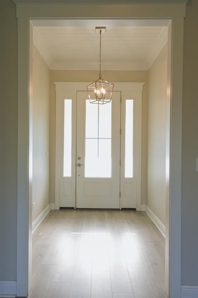 Building Photo - 71 London Cir