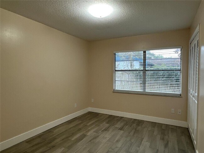 Building Photo - 5508 Turkey Lake Rd