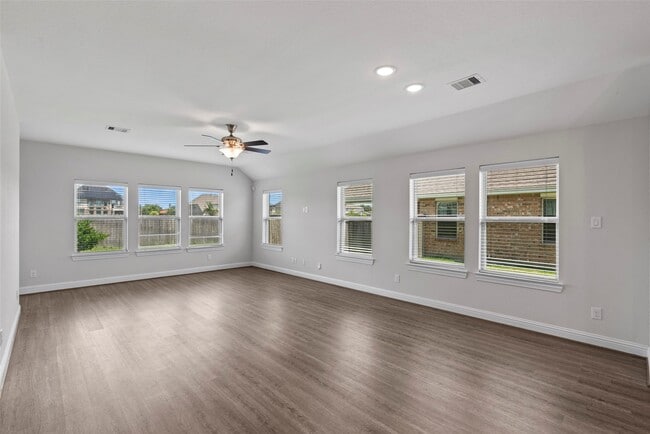 Building Photo - 3818 W Vicksburg Estates Dr