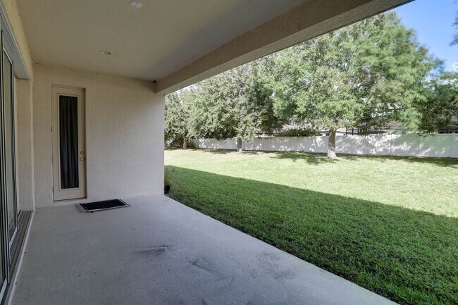 Building Photo - 2695 Palastro Way
